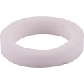 GASKET FOR SG LVLP SPRAY GUN